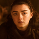 Image: HBO
